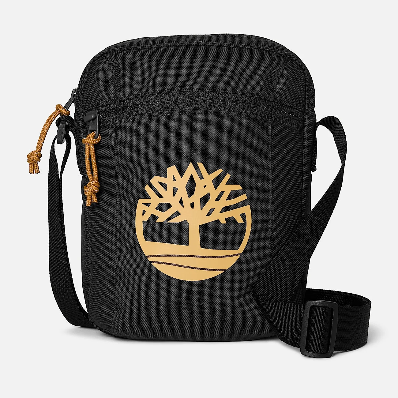 Outdoor Crossbody Bag - 1