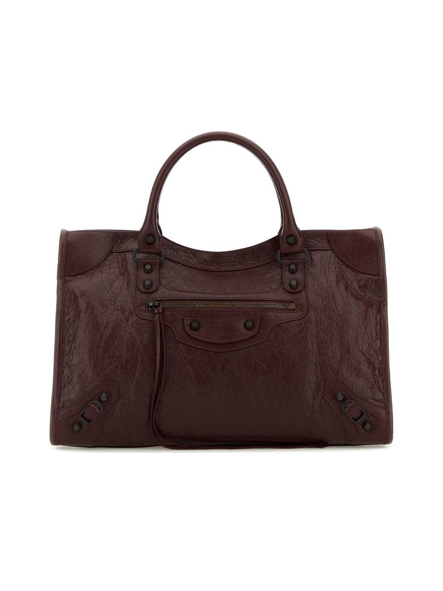 Le City Bag Medium - 1