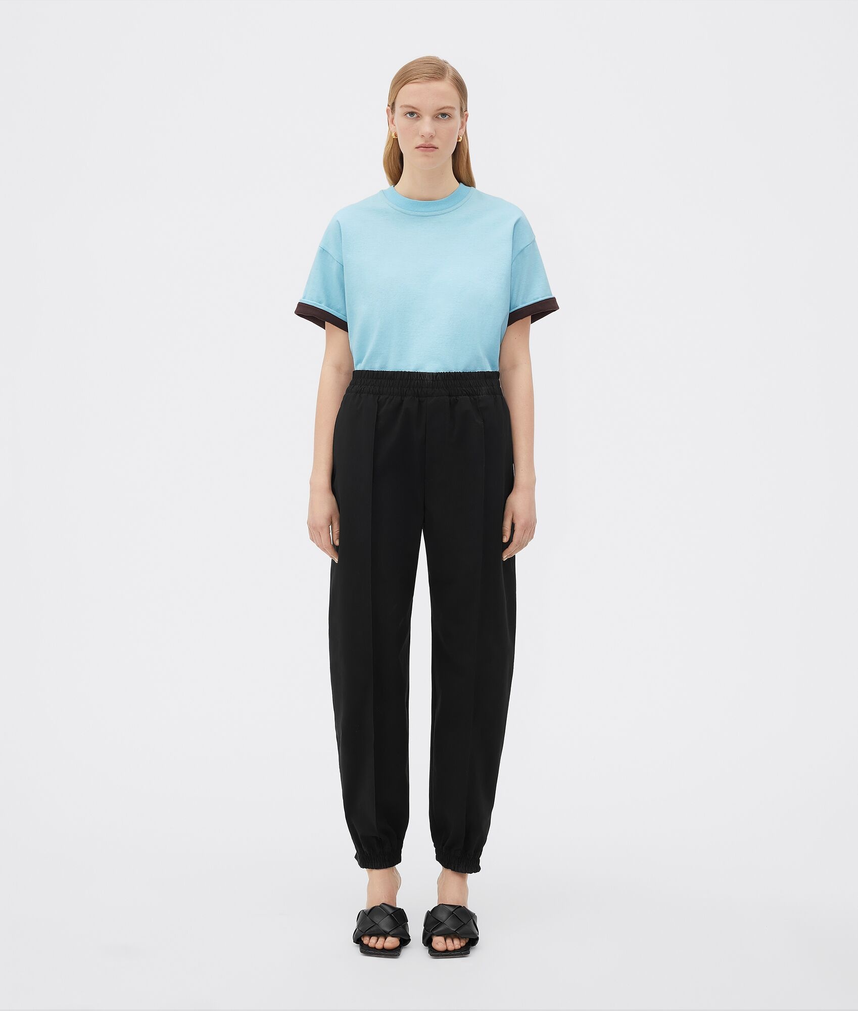 t-shirt - 1
