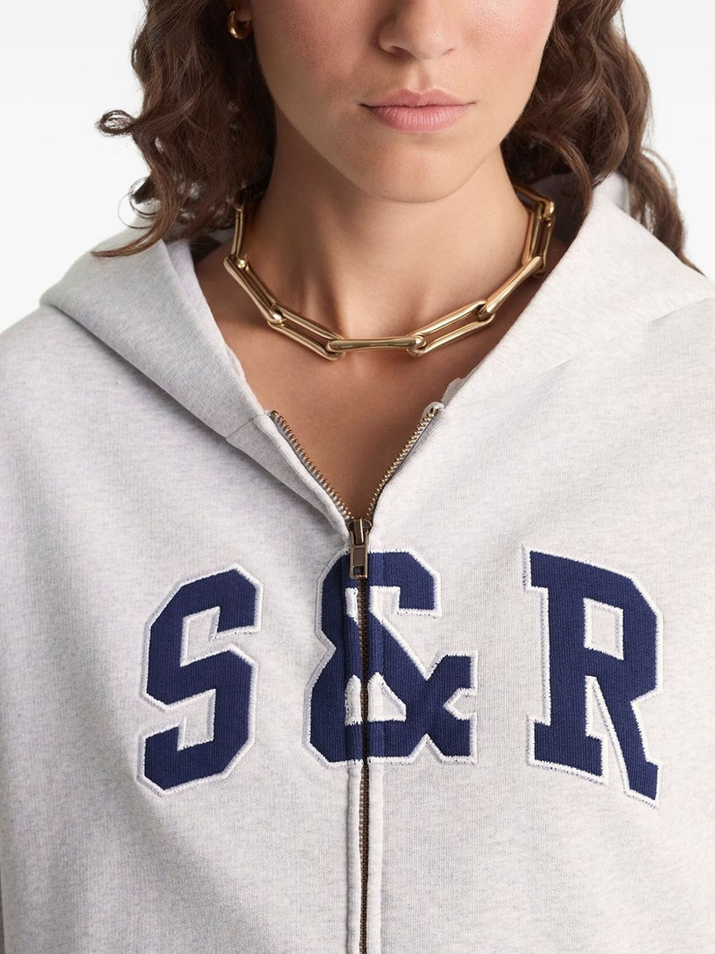 zip hoodie 5