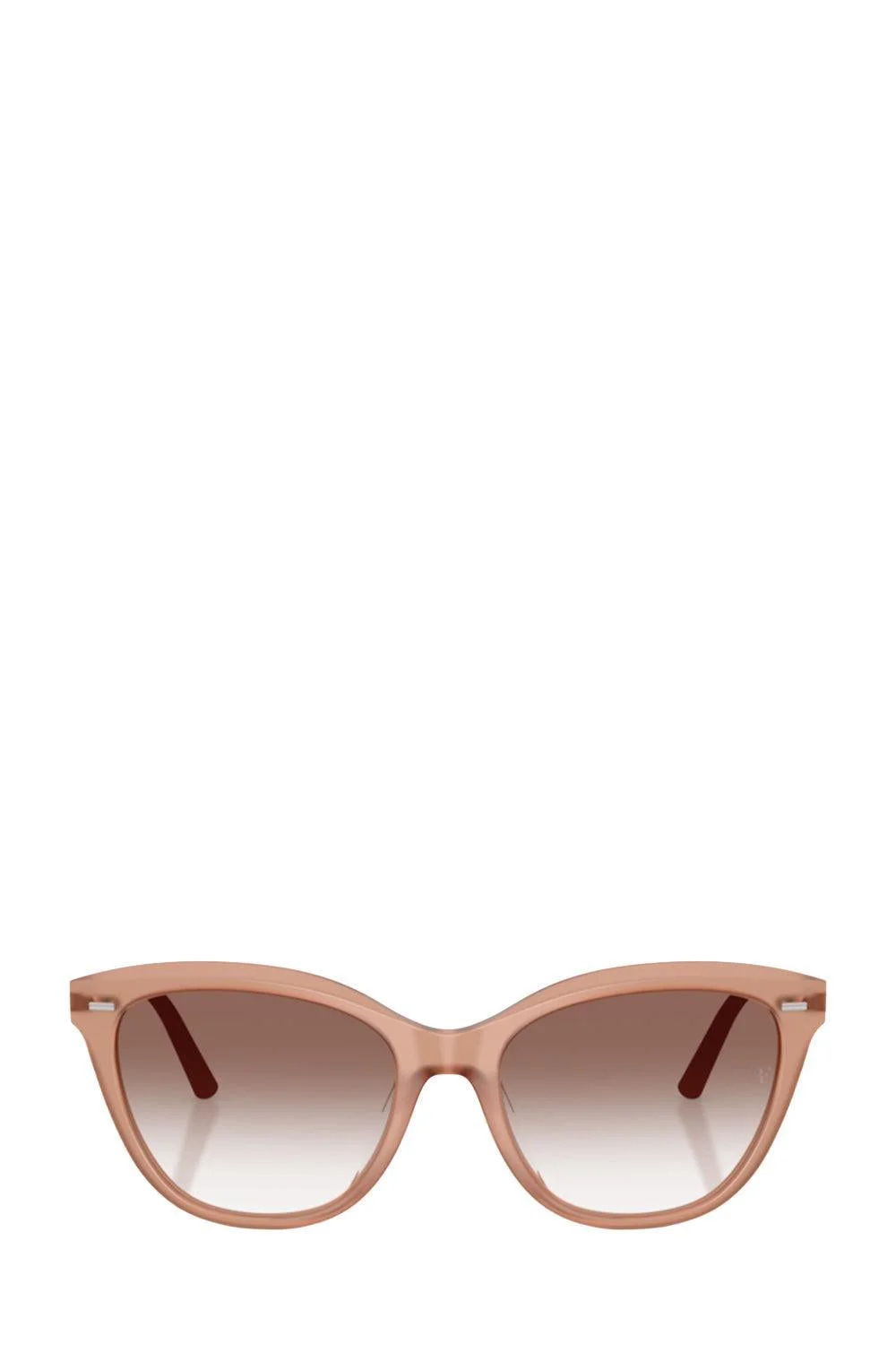 Mrs. Federer Sunglasses - 1