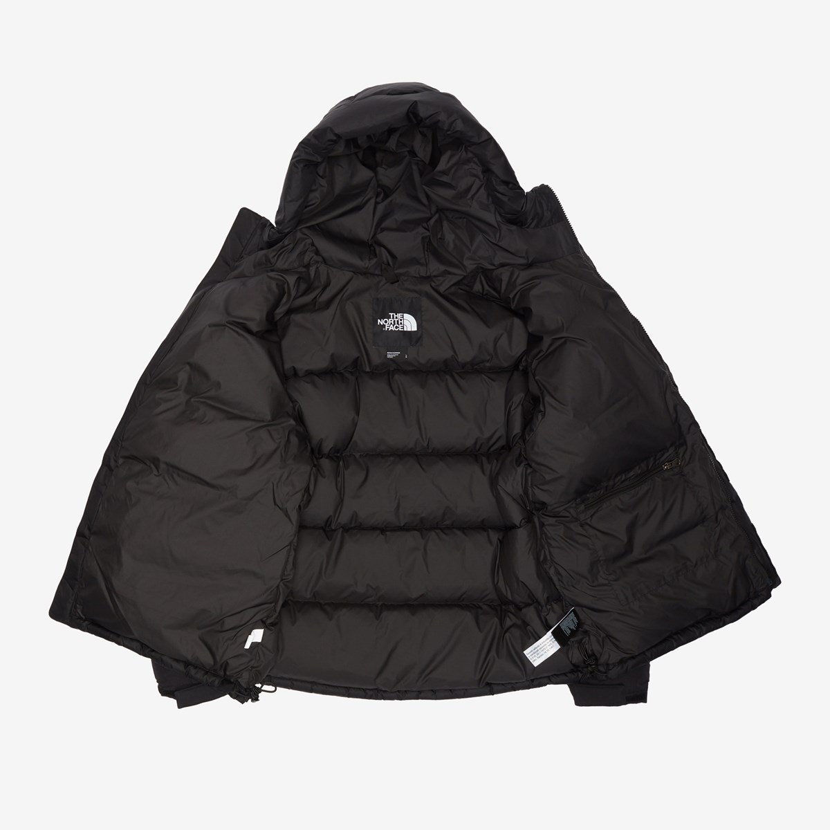 Hmlyn Down Parka - 2