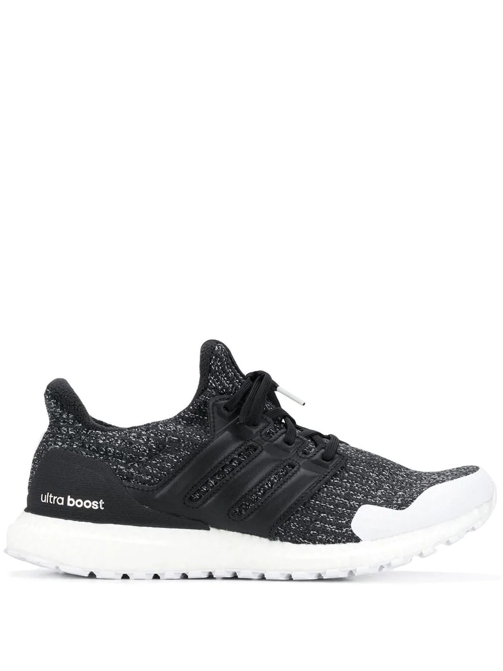 Ultra Boost 4.0 Nights Watch sneakers - 1