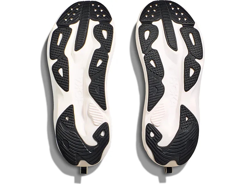 HOKA Skyflow - 4
