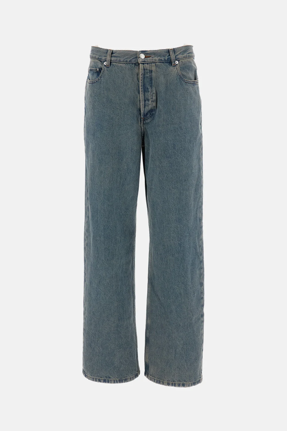 AARON JEANS - 1