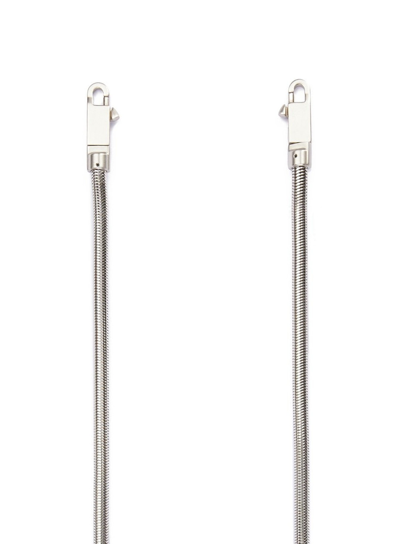 Rick Owens SHOULDER STRAP outlook