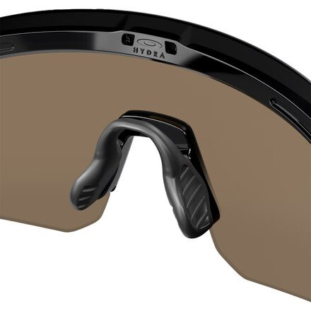 Hydra Prizm Sunglasses - 5