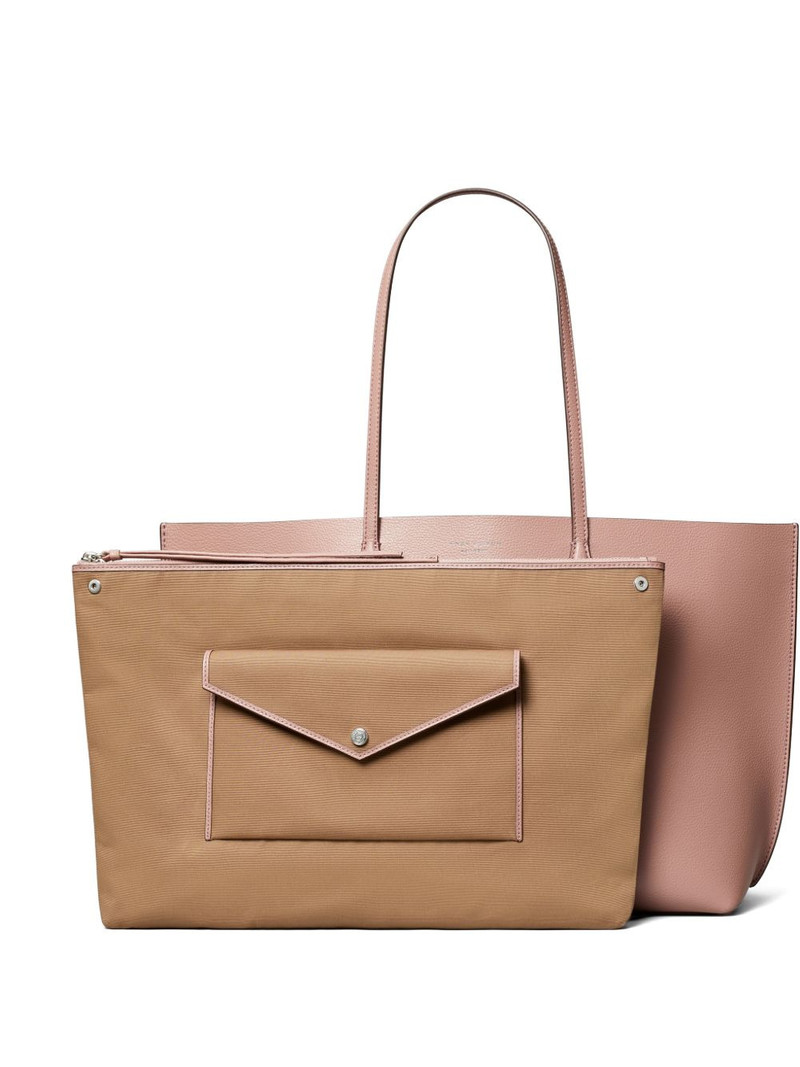 Perry tote 1