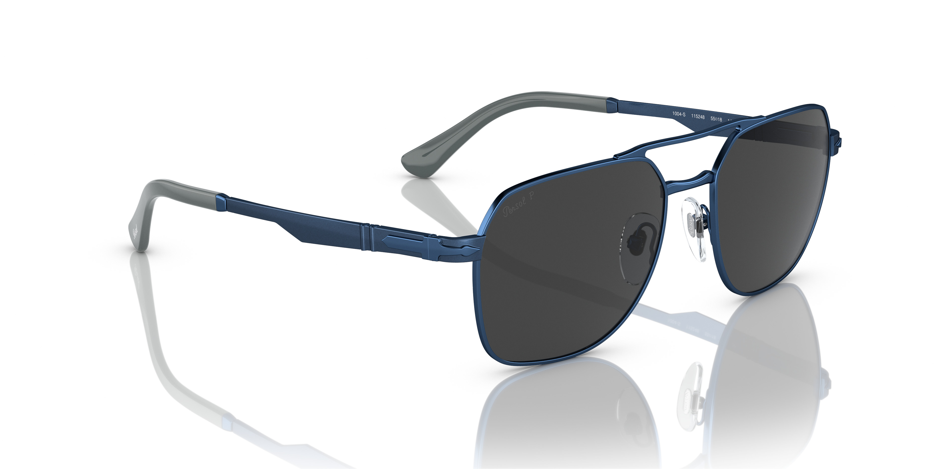 PO1004S - 3