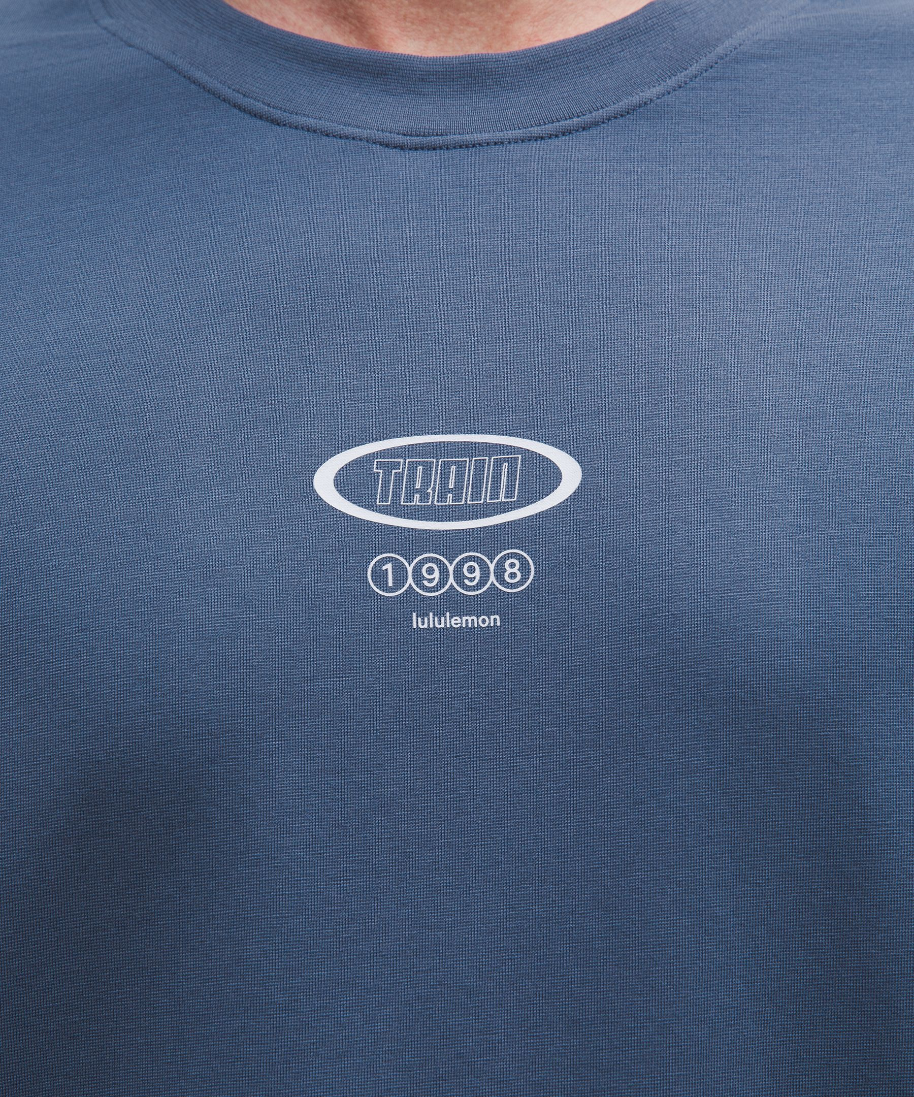 Zeroed In Short-Sleeve Shirt *Better Each Day - 6