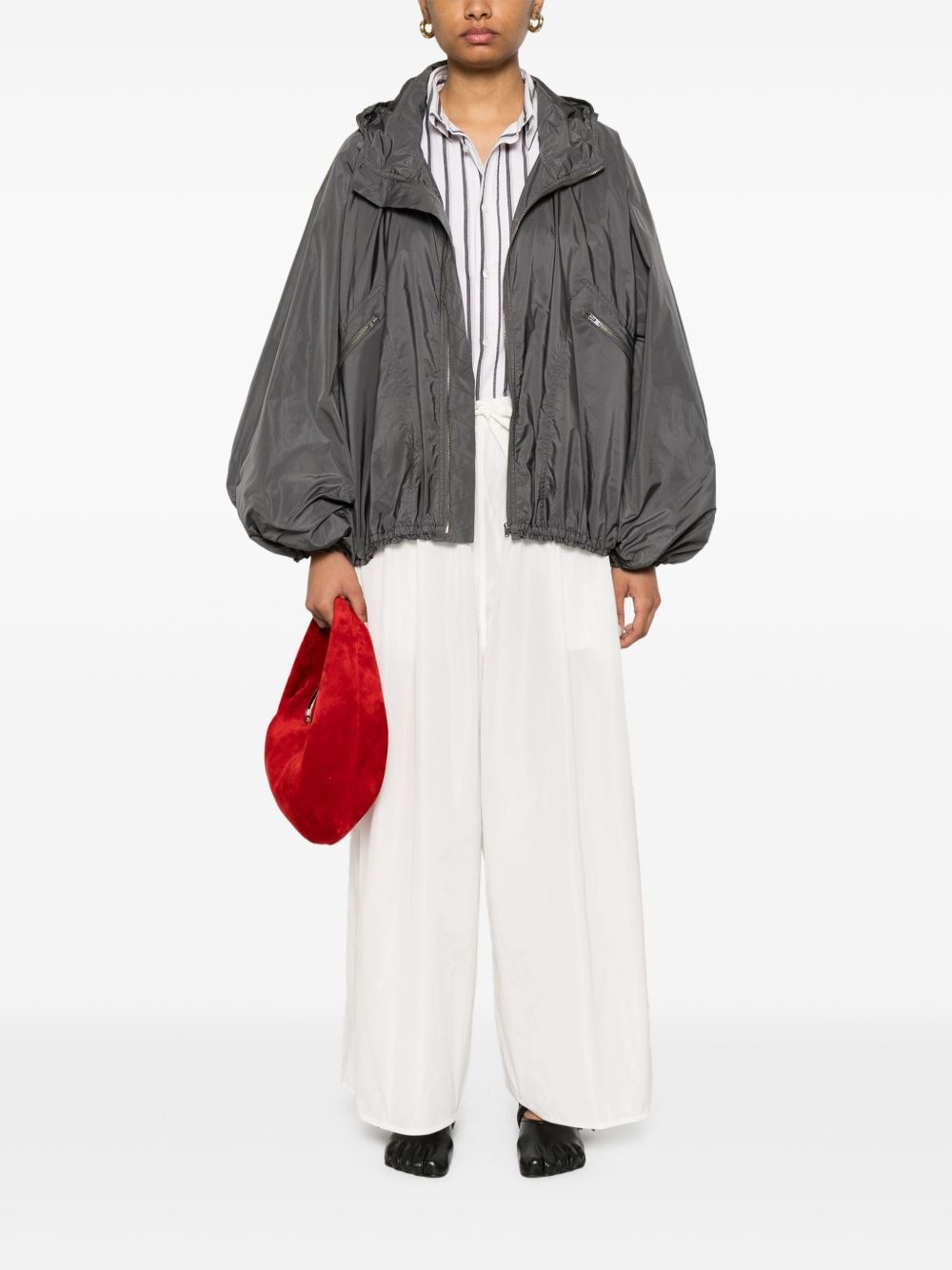 Palau trousers - 2