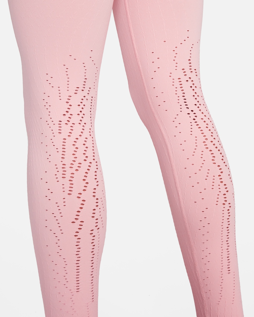 W NRG MT TIGHT - 7