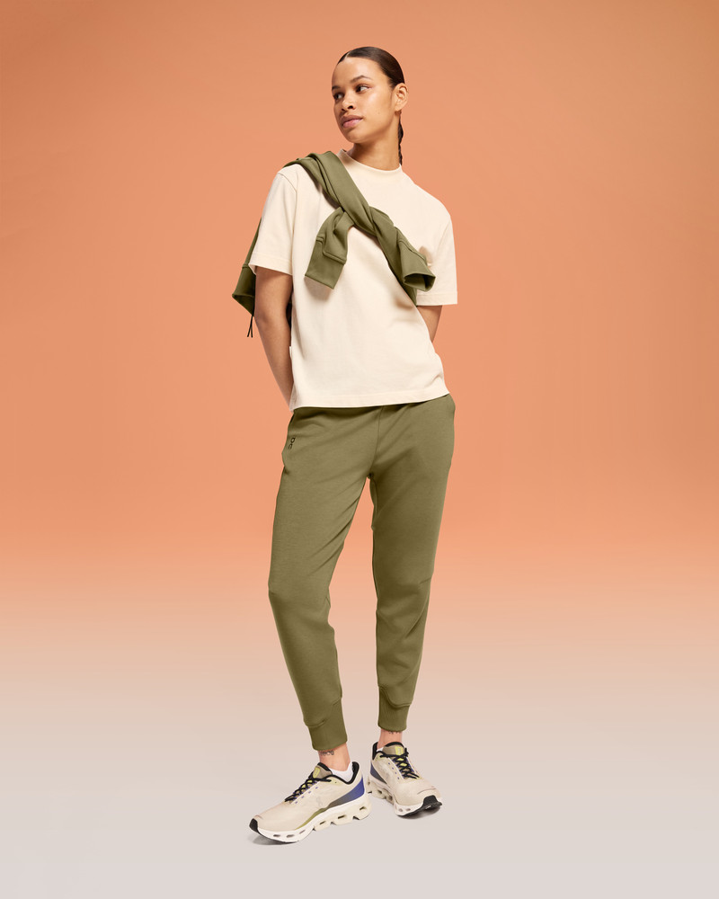 On Sweat Pants outlook