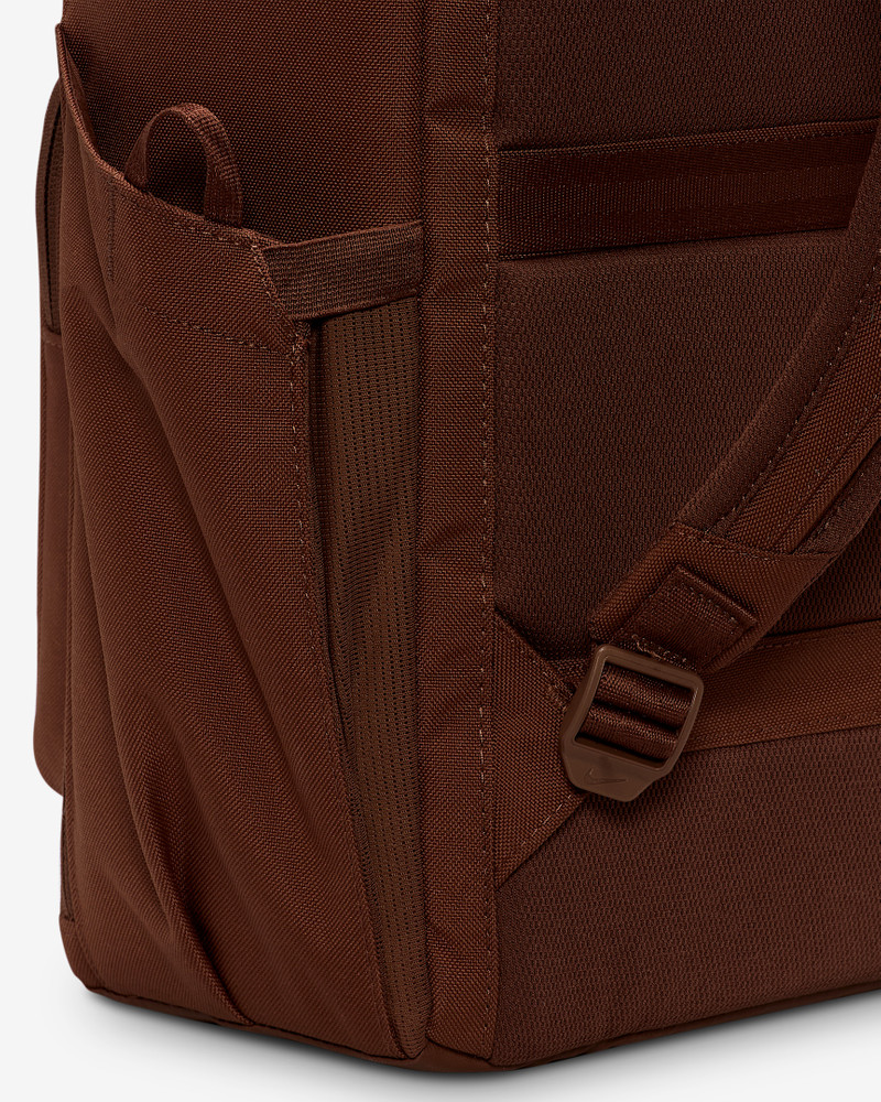 Nike Utility Speed Backpack (27L) 11