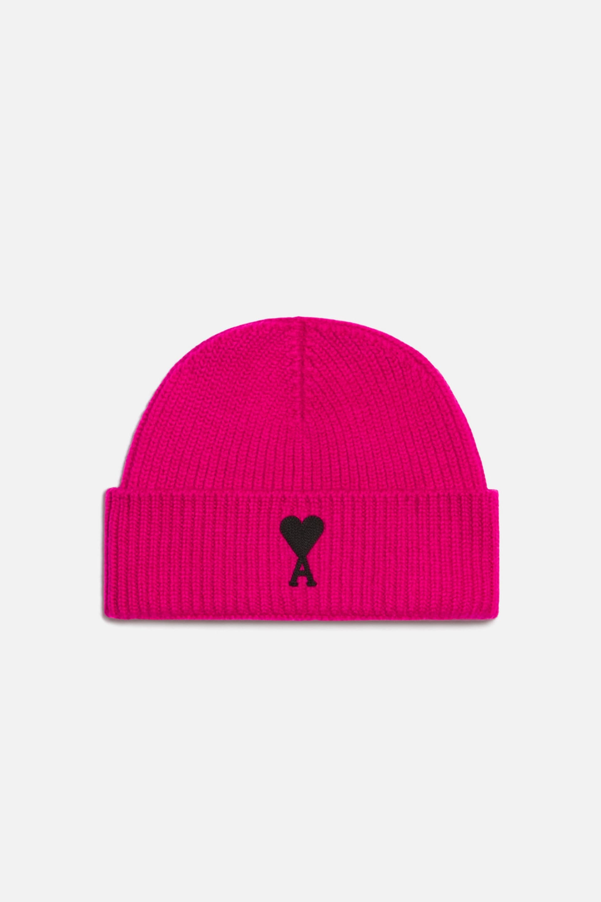 Ami De Coeur Beanie - 2