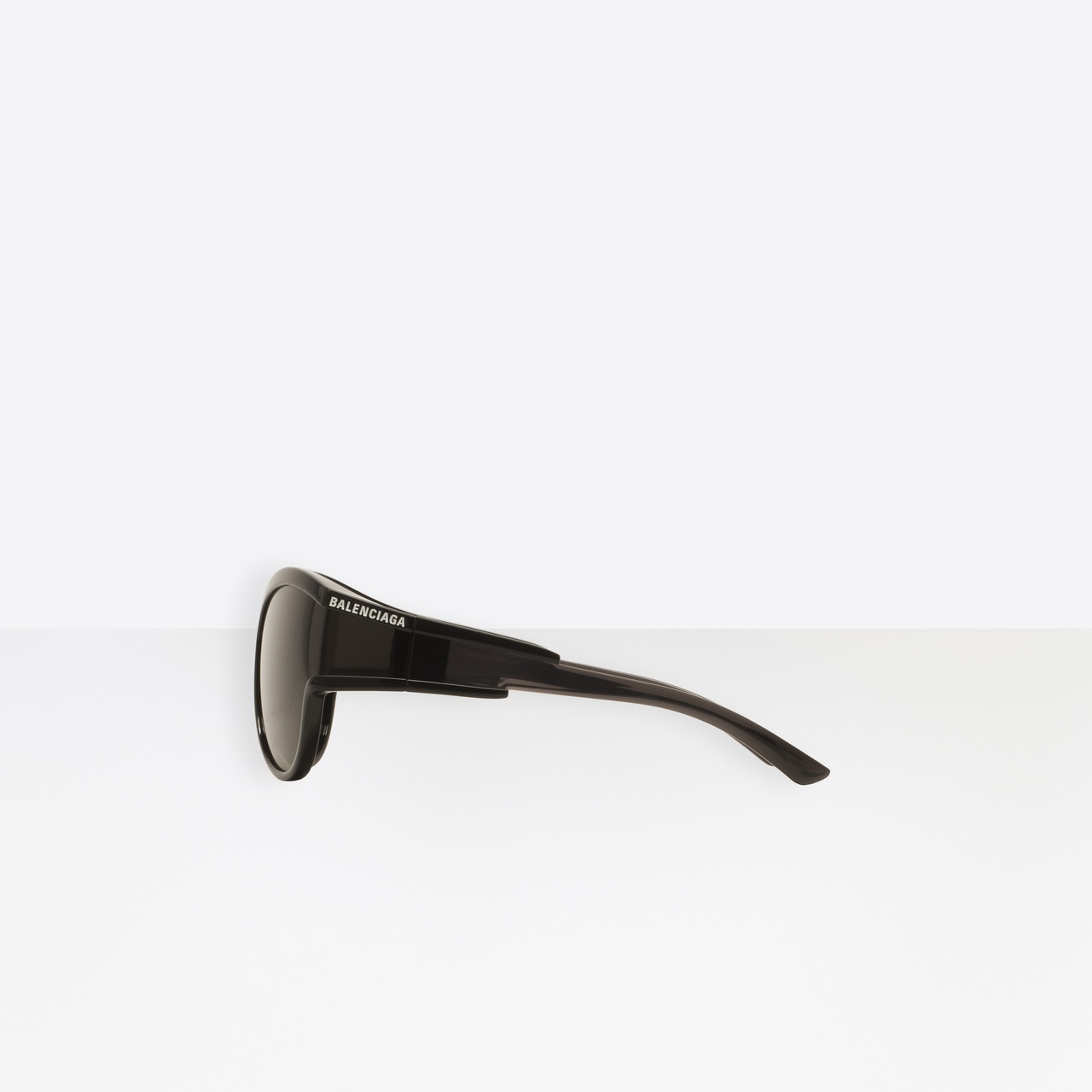 Unlimited Rectangle Sunglasses - 2