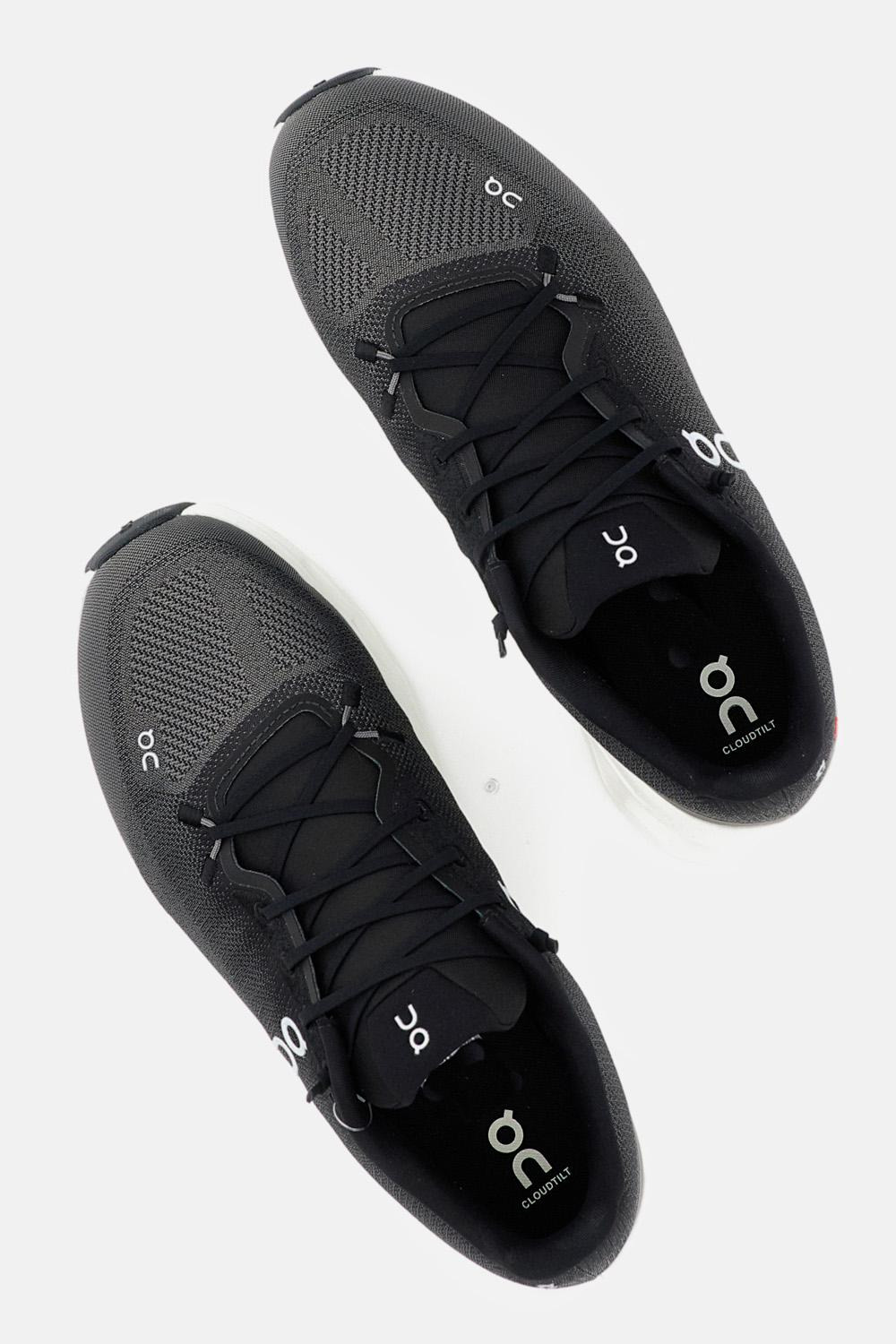 CLOUDTILT SNEAKERS - 4