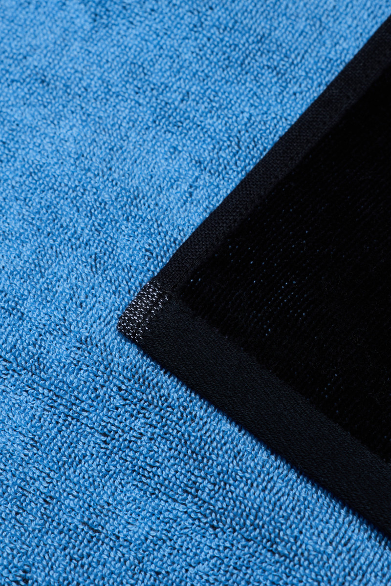 Swim Towel Ripple 7