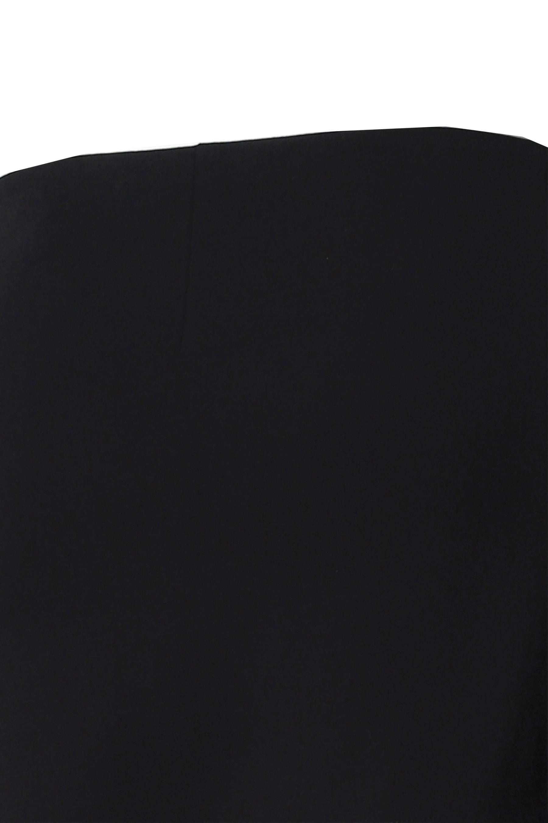 CALICHE TECHNICAL SKIRT / DUSTY GRN - 5