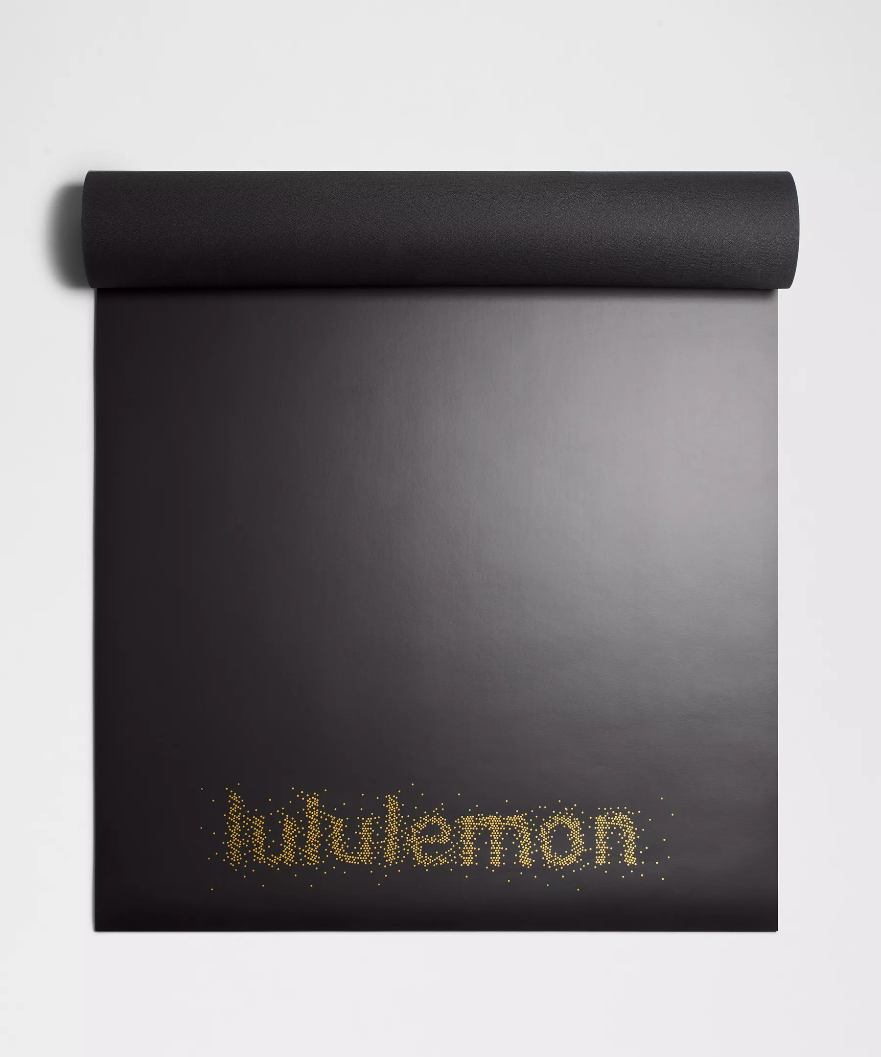 The Mat 5mm *Made With FSC™ Certified Rubber - 1