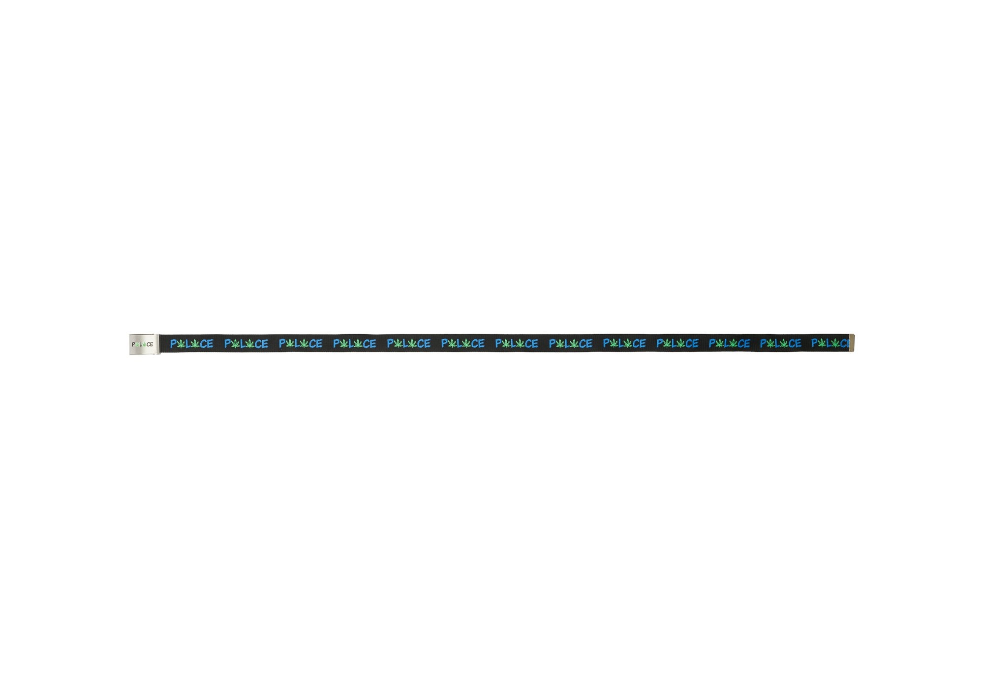 PWLWCE BELT BLACK 2