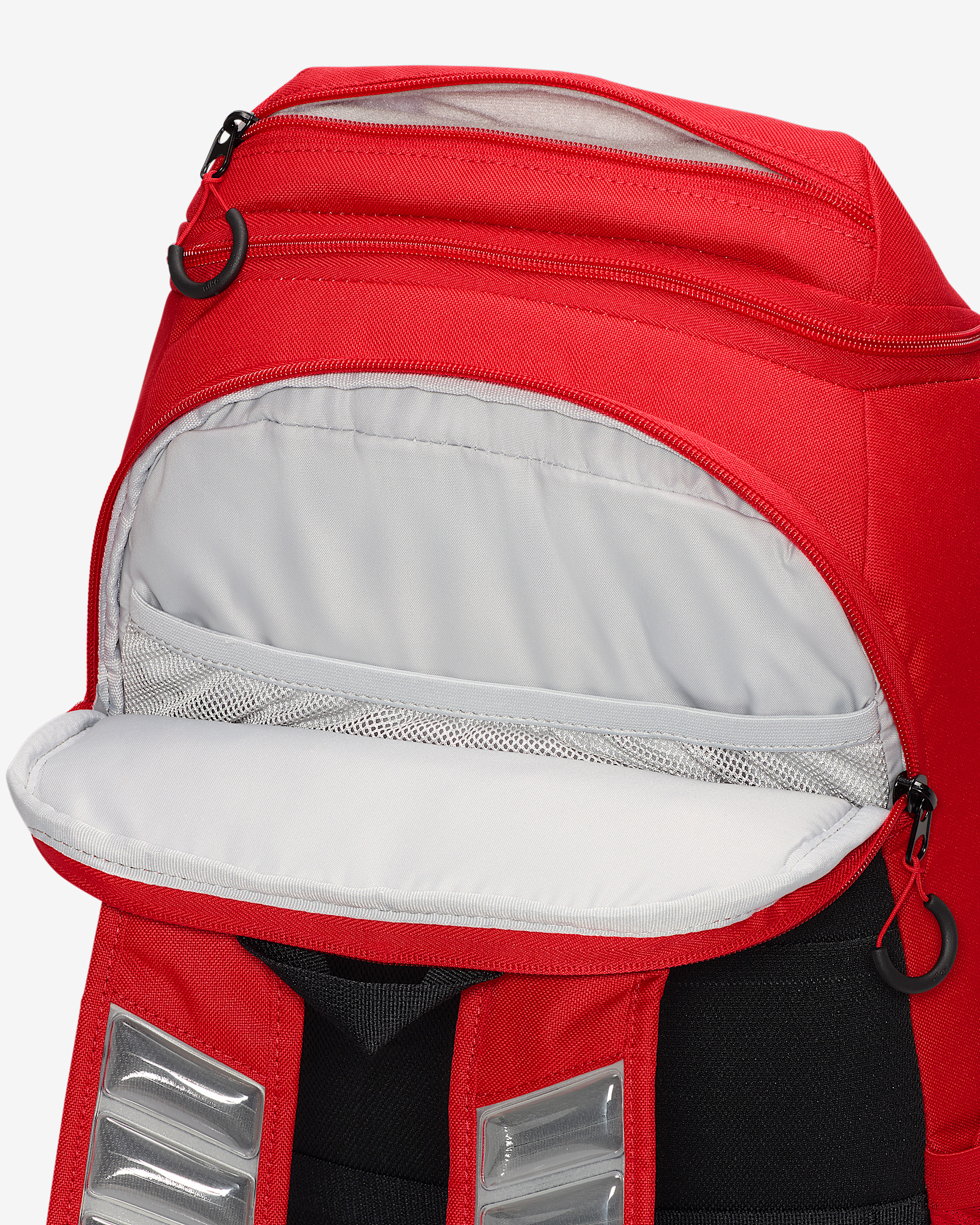Nike Varsity Elite Backpack (32L) - 5