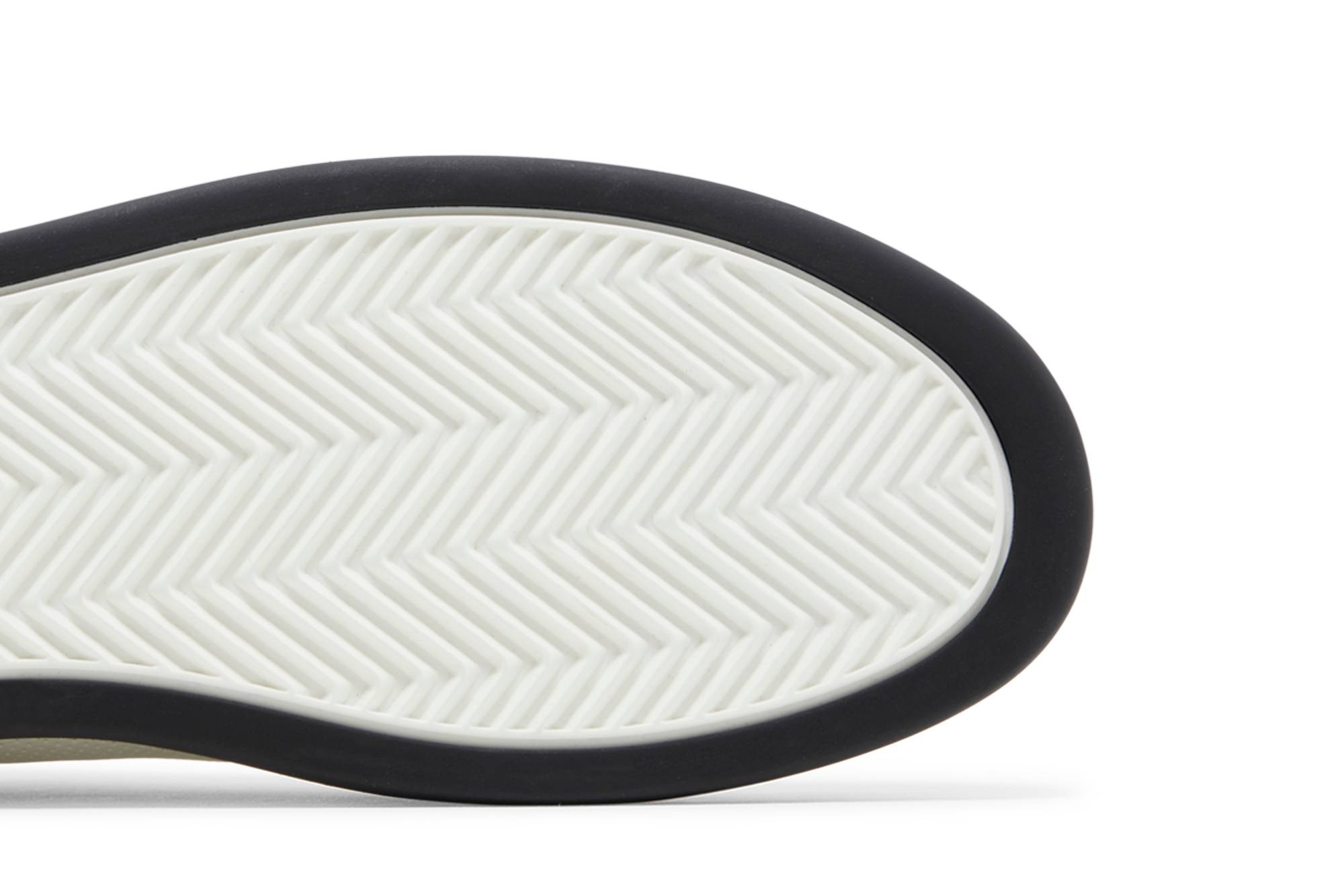 Saint Laurent SL-61 Low 'Optical White' - 5