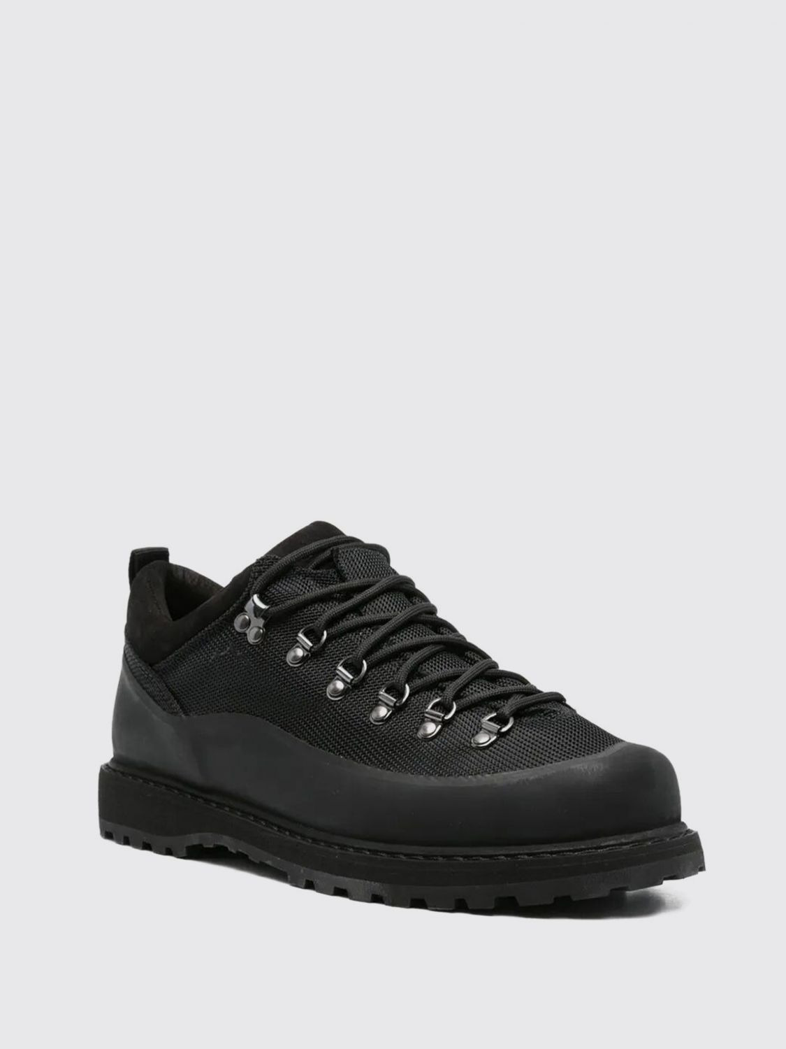 Shoes men Diemme - 2