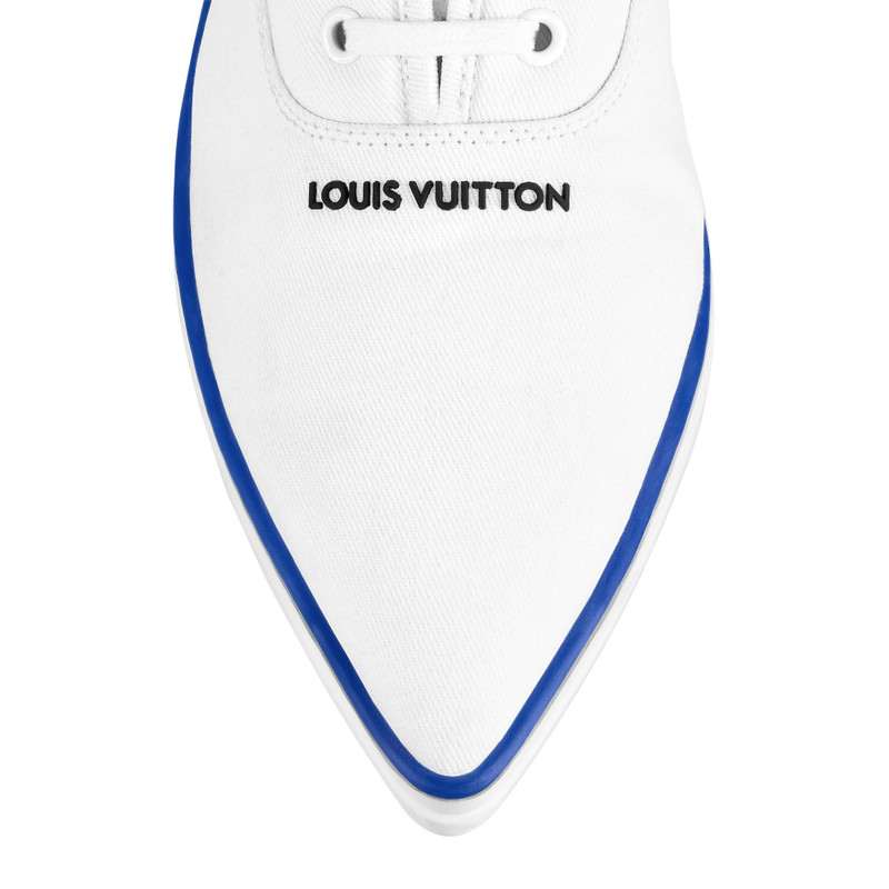 Matchpoint Sneaker 7