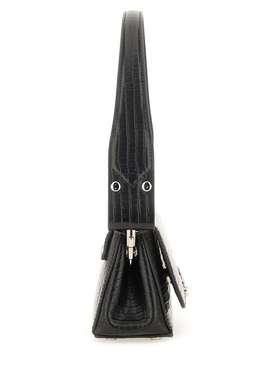 Vivienne Westwood Women - 5