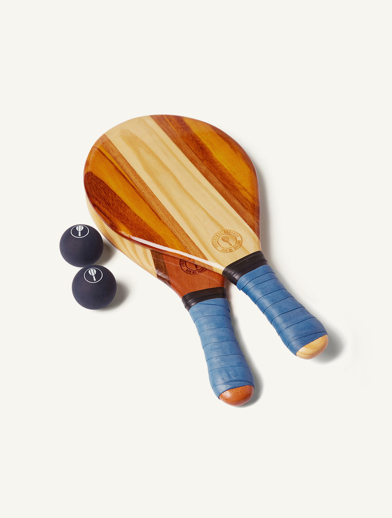 FRESCOBOL CARIOCA TRANCOSO SIGNATURE BATS outlook