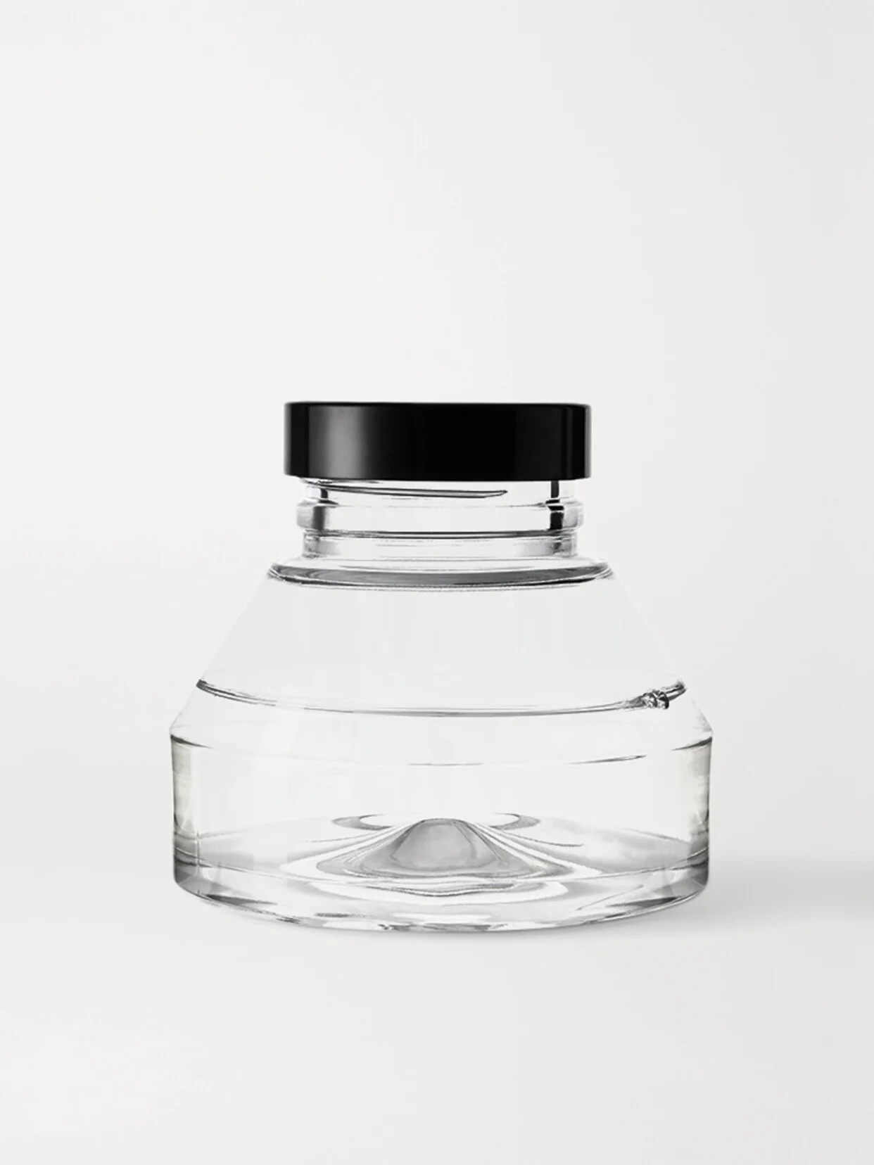 Hourglass Diffuser Refill - 1