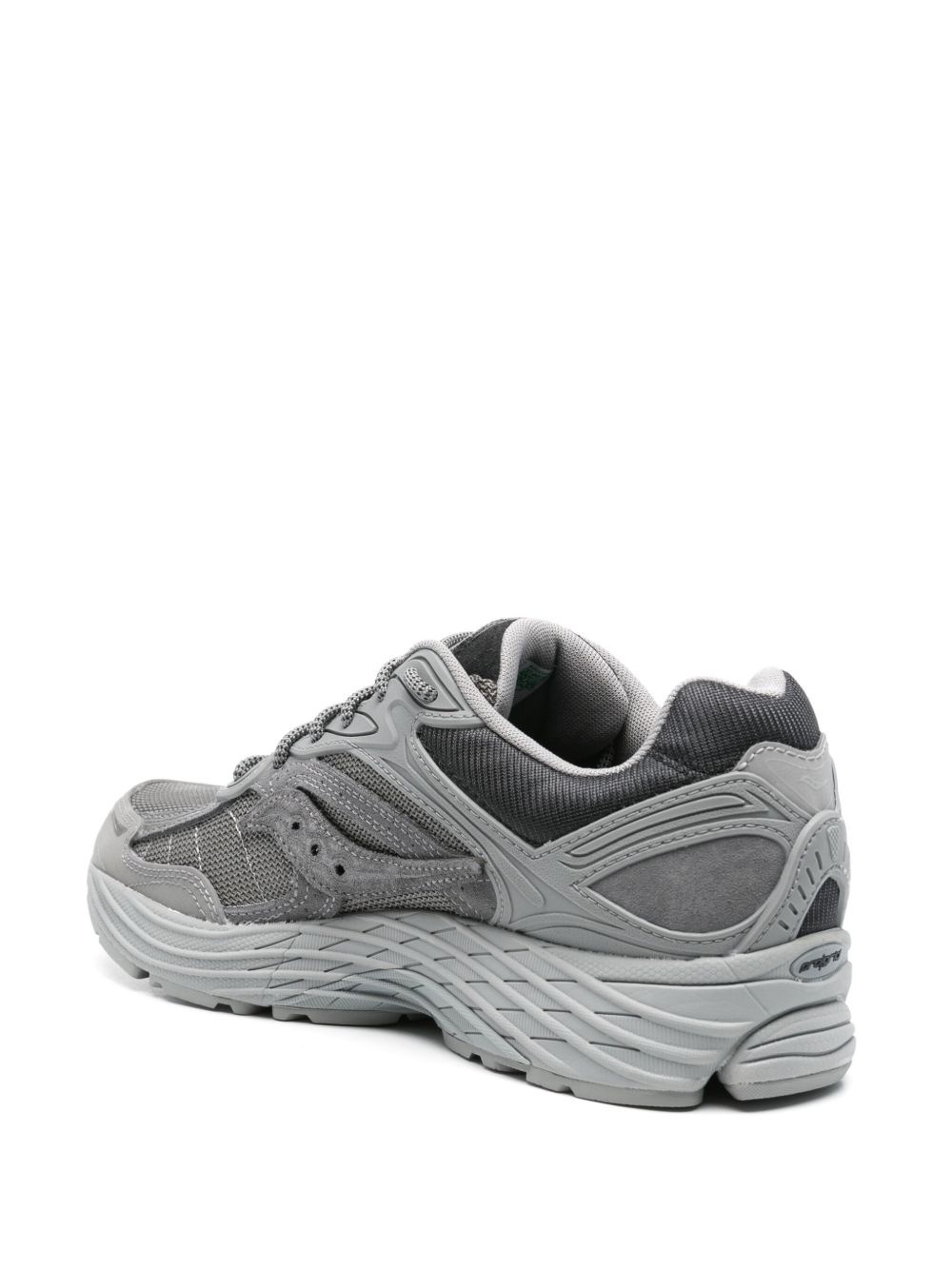 Progrid Omni 9 Armor sneakers - 3