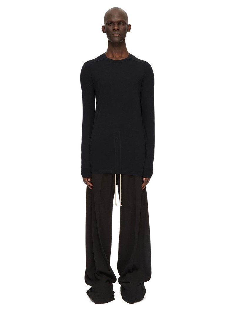 Rick Owens TOP outlook