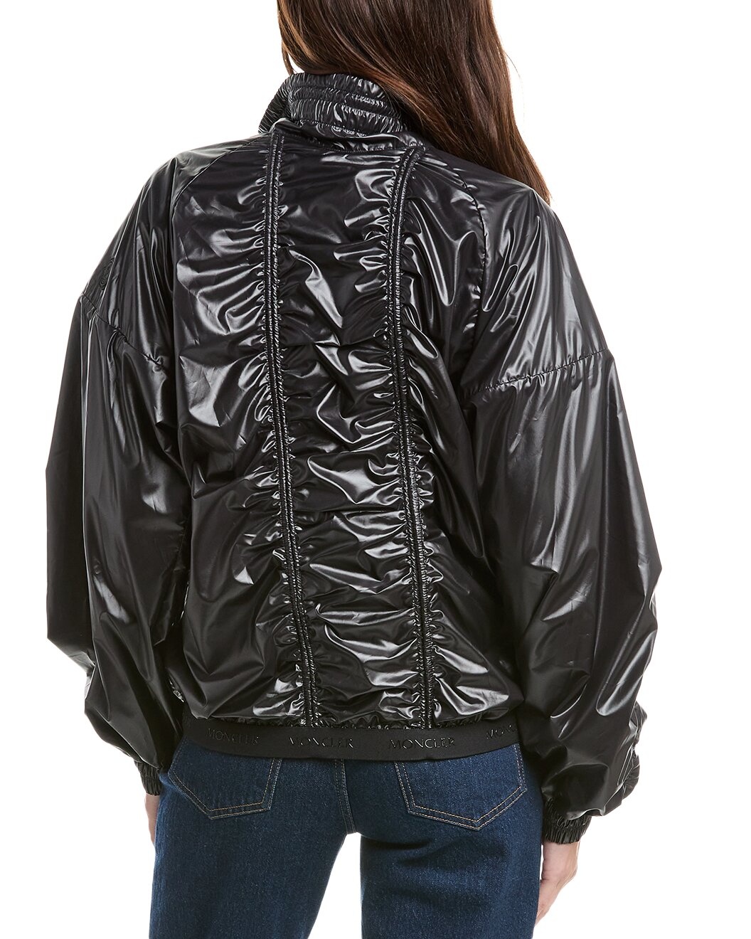 Moncler Doride Jacket - 2