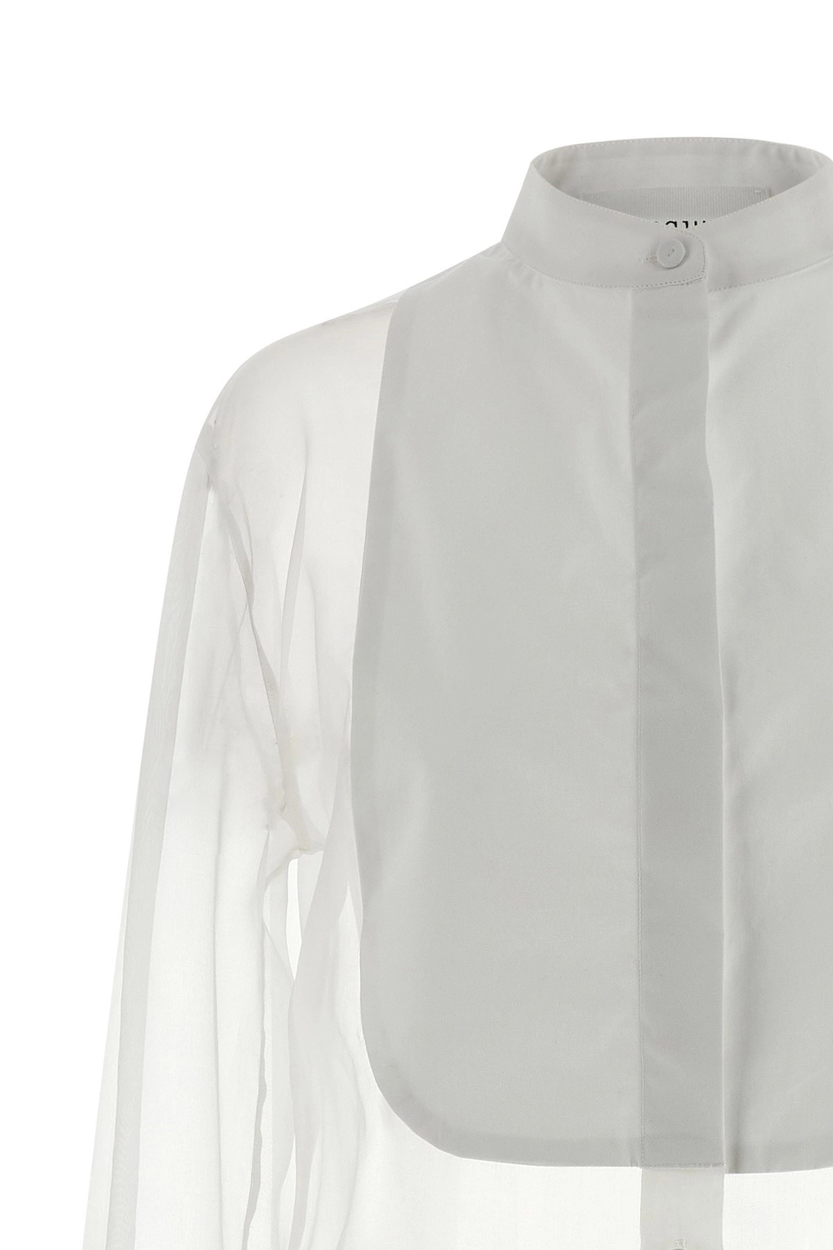 'Prisca' shirt - 3