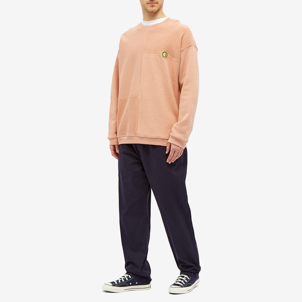 Carhartt WIP Lawton Pant - 5