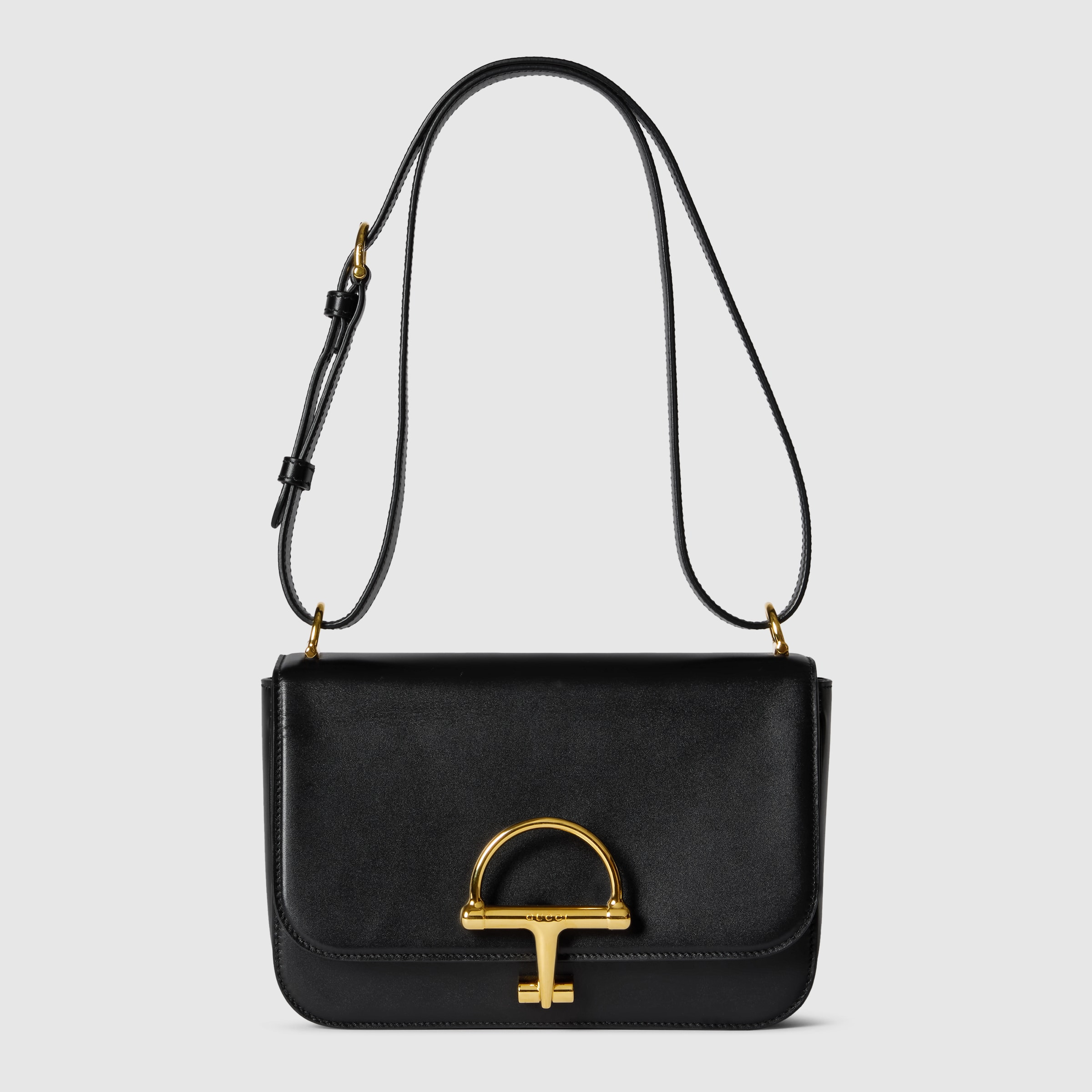 Gucci Siena small shoulder bag - 6