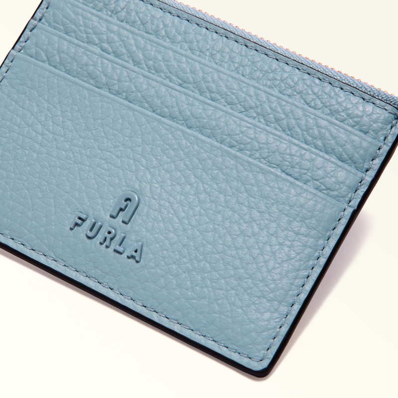 Furla Camelia 3