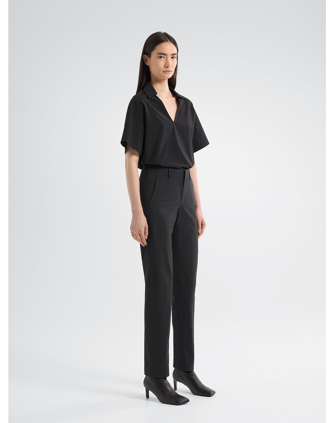 Cella Pant - 4
