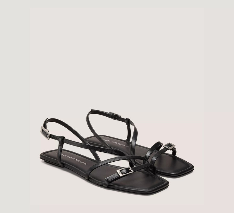 GEORGIE SANDAL 7