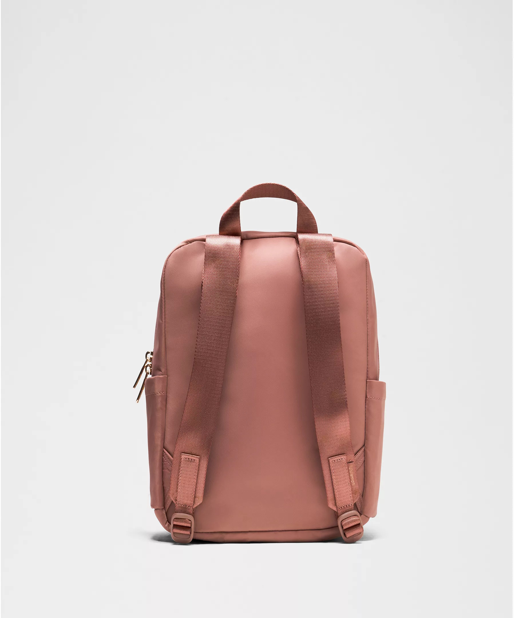 Everywhere Backpack Small 11.5L *Metal Hardware - 3