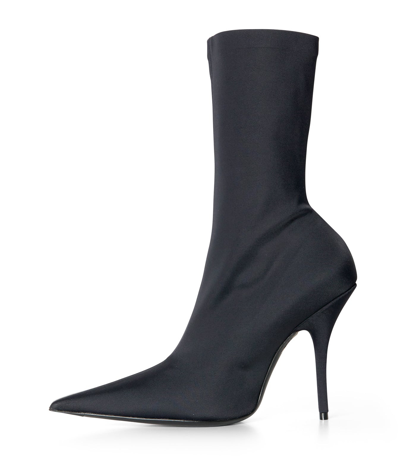 Knife Bootie H110 - 3