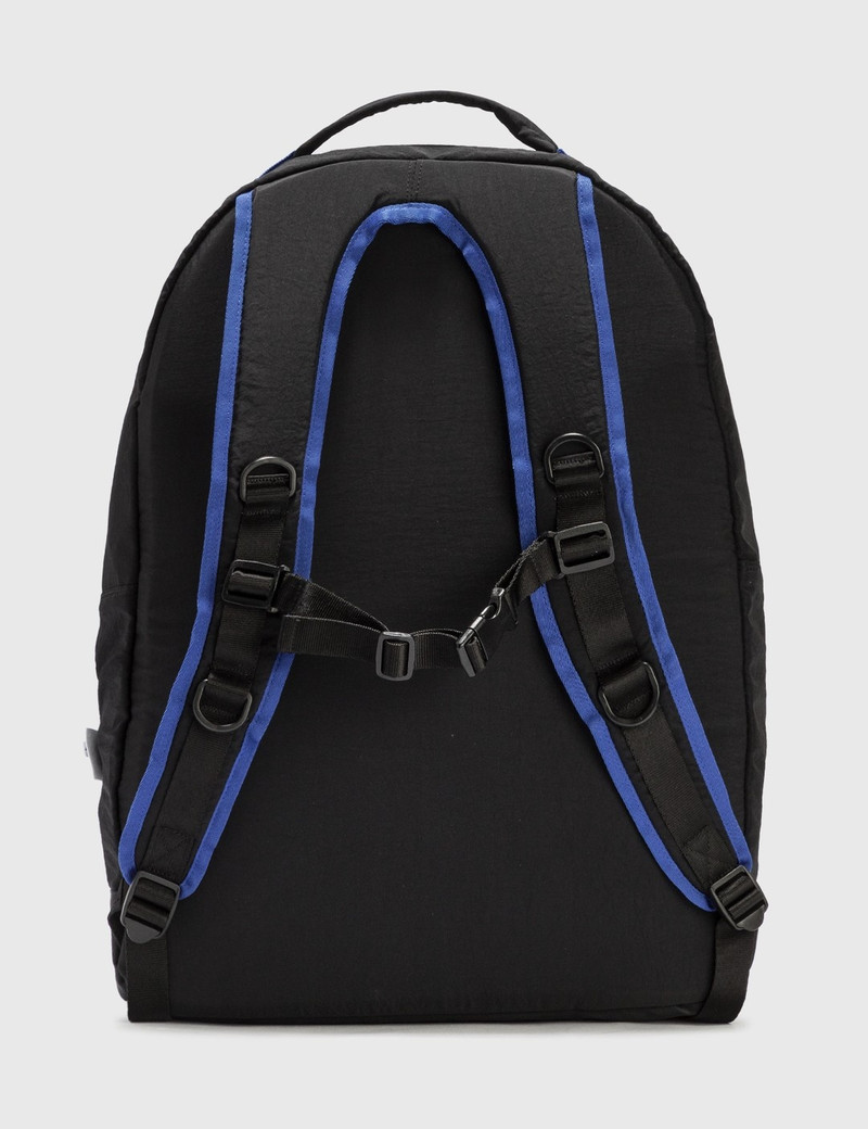 TRANS BACKPACK 3
