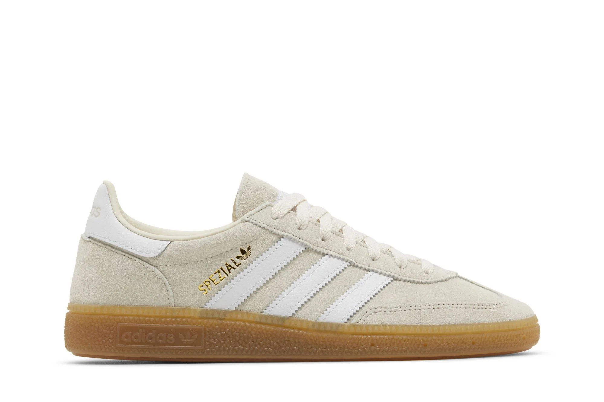 Handball Spezial 'Wonder White Gum' - 1