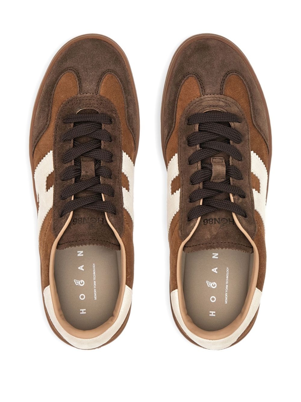Cool sneakers - 5