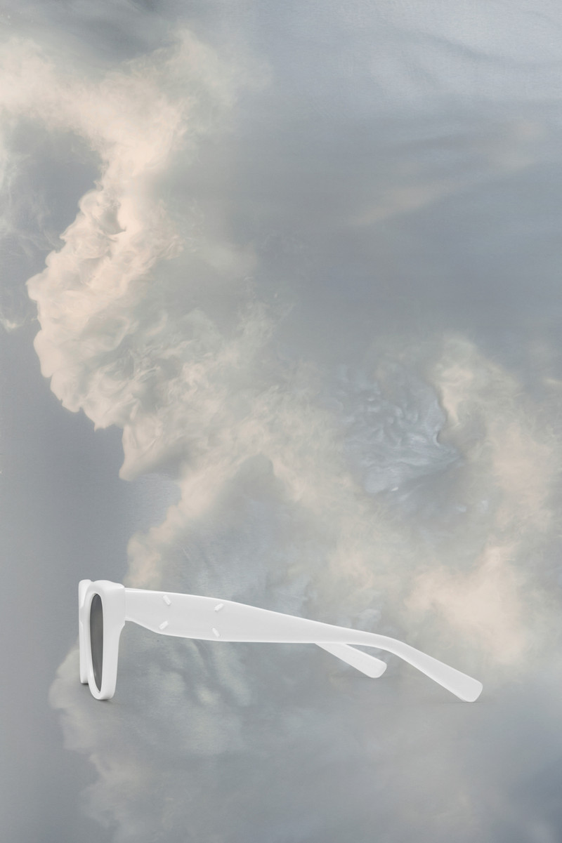 MM X Gentle Monster MM109 4