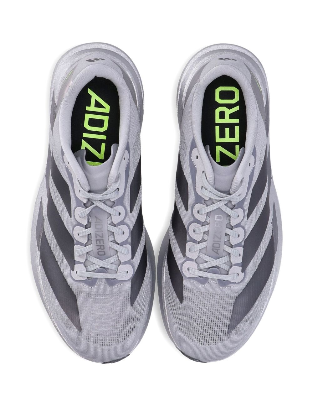 Adizero Evo SL sneakers - 4