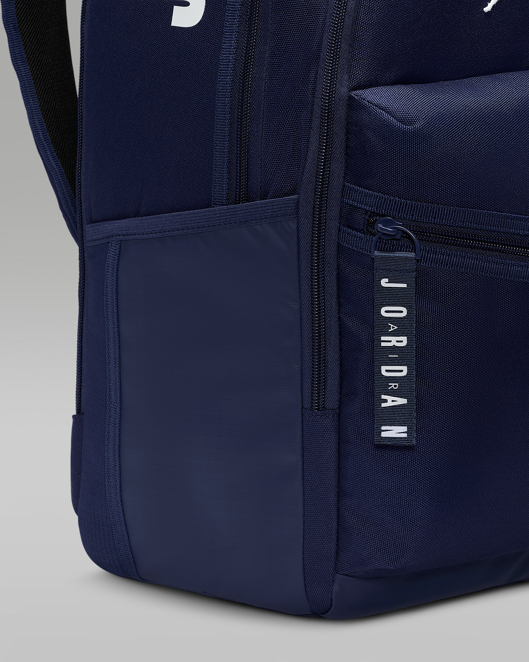 Jordan Air Patrol Backpack (29L) - 10