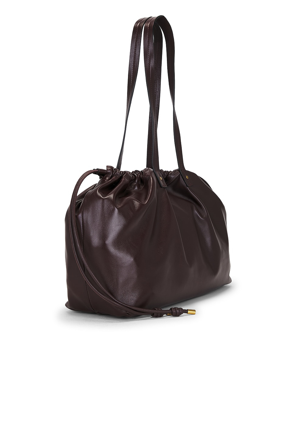 Silven Bag - 3